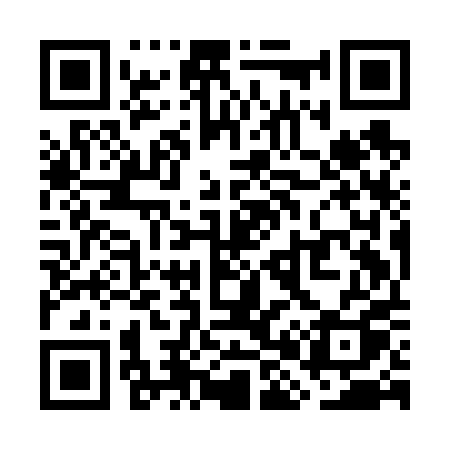QR code for WH9F0Q