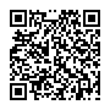 QR code for WH9G0A