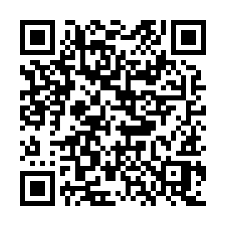 QR code for WH9H9R