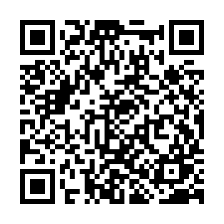 QR code for WH9J9W