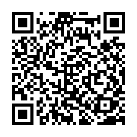 QR code for WH9N8Y