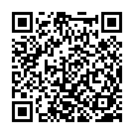 QR code for WH9P9K