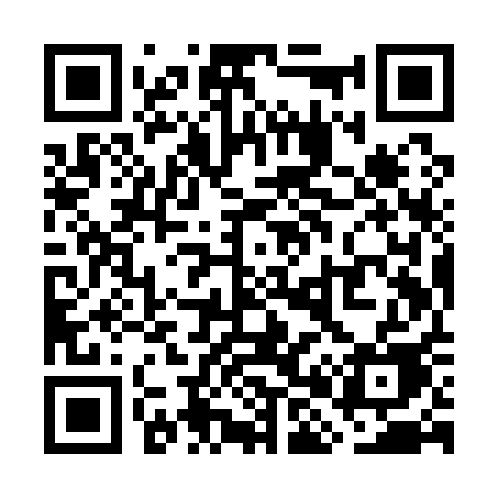 QR code for WH9Q1E