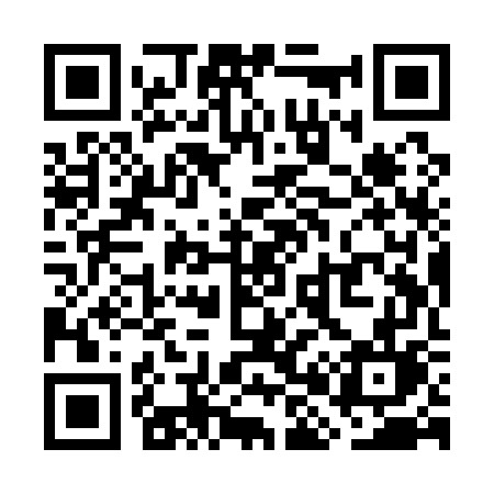 QR code for WH9Q7L
