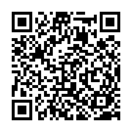 QR code for WH9U5O