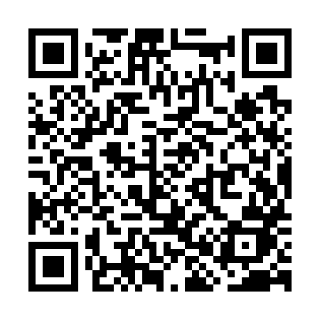 QR code for WH9W8J