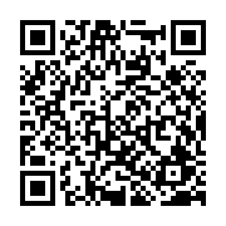 QR code for WH9X2V