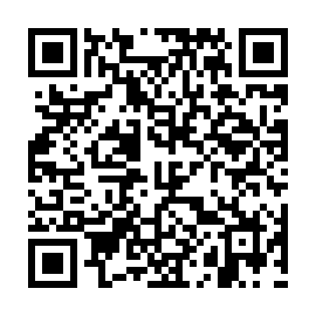 QR code for WH9X8Z