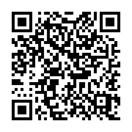 QR code for WH9X9U