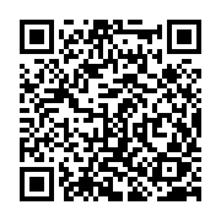 QR code for WH9X9Z
