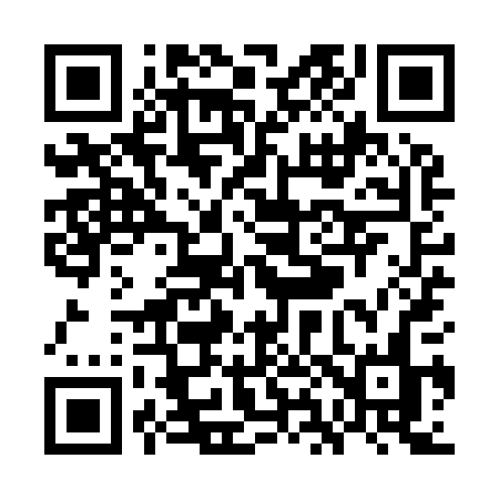 QR code for WH9Y0N