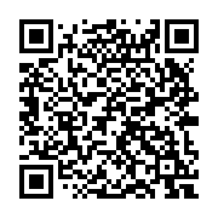 QR code for WH9Z9M