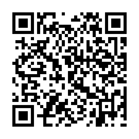 QR code for WI0A1N