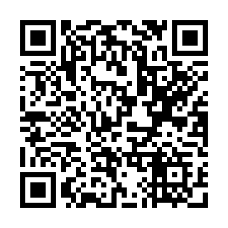 QR code for WI0C4G