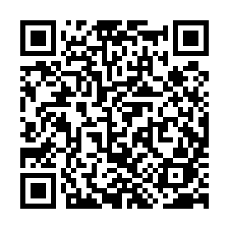 QR code for WI0E9J