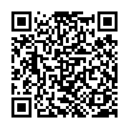 QR code for WI0F2Q