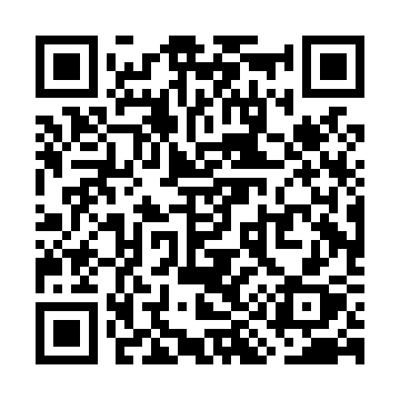 QR code for WI0L3X