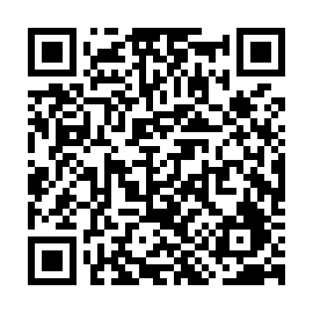 QR code for WI0M2F