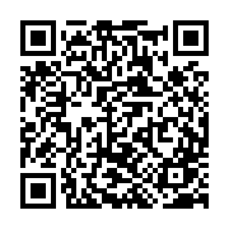 QR code for WI0O4W