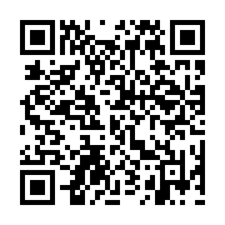 QR code for WI0P4N