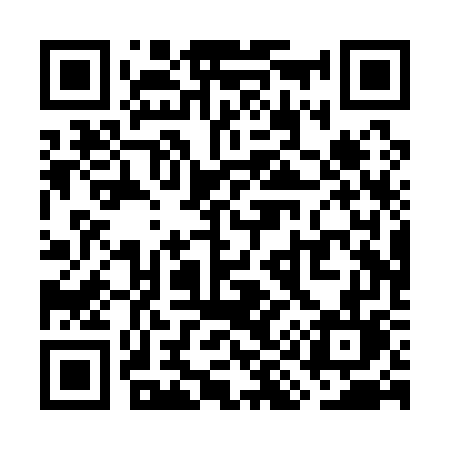 QR code for WI0Q7L