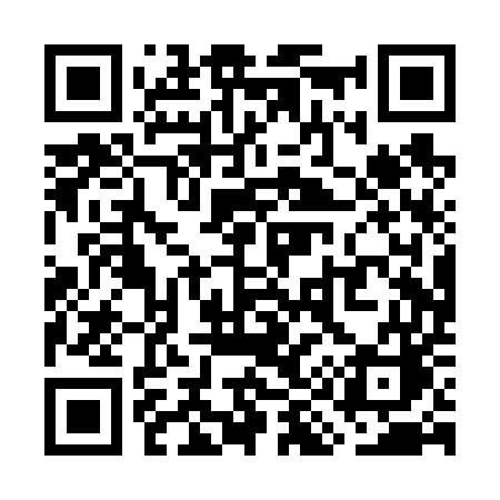 QR code for WI0V5C