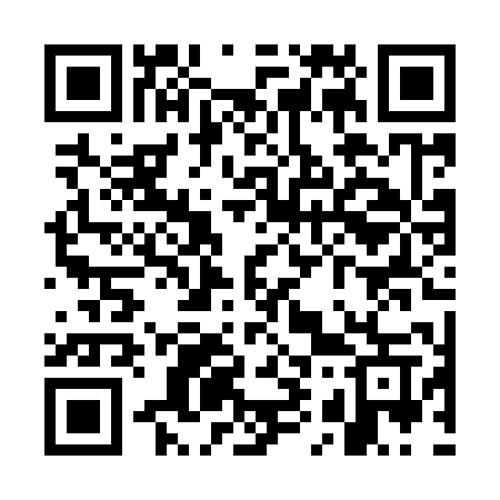 QR code for WI0Y0W