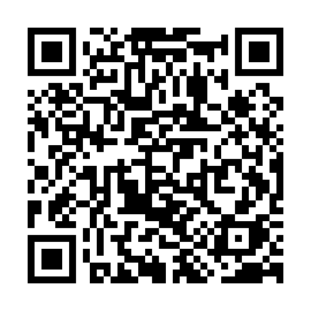 QR code for WI1A3H
