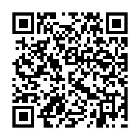 QR code for WI1B9O