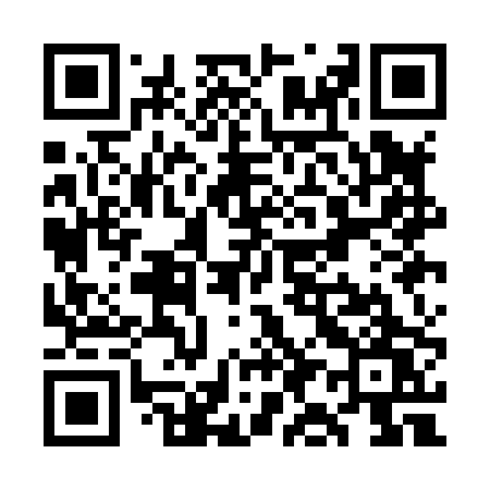 QR code for WI1H0W
