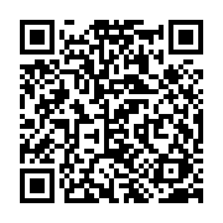 QR code for WI1H2K