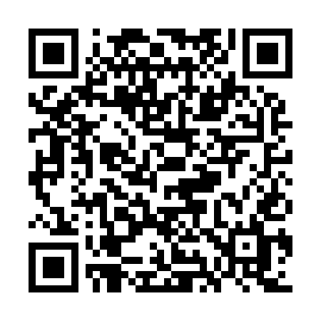 QR code for WI1I5L