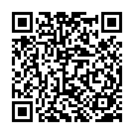 QR code for WI1L5M