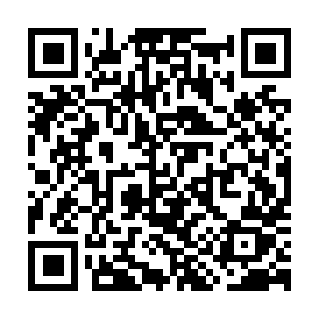 QR code for WI1N8Z