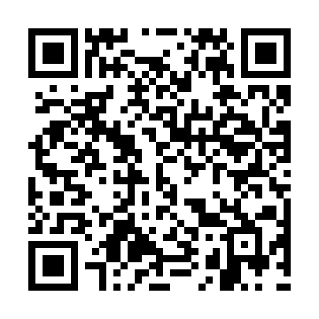 QR code for WI1R1B
