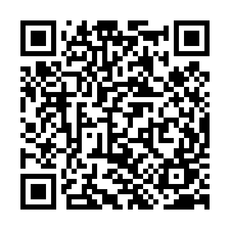 QR code for WI1T5T