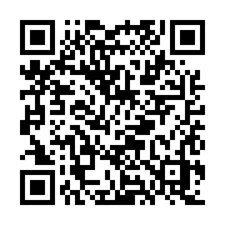 QR code for WI1U8Z