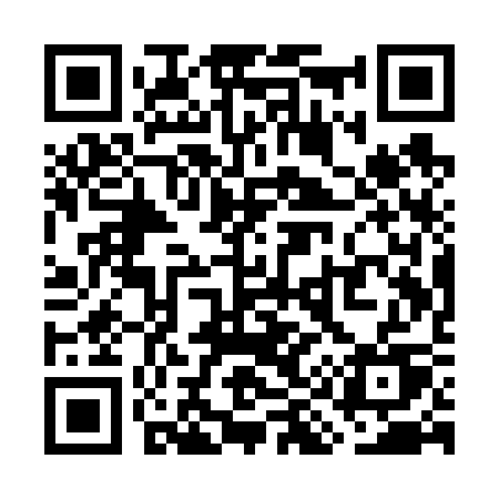 QR code for WI1V3U