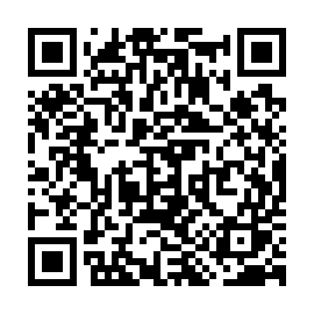 QR code for WI1W5S