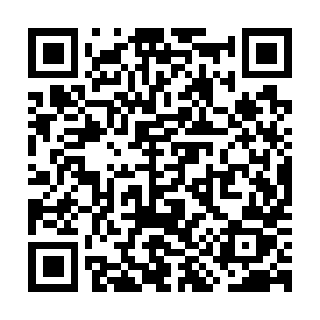 QR code for WI1W8Z