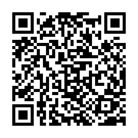 QR code for WI1Z0Z