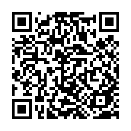QR code for WI2D8E