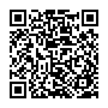 QR code for WI2G5G