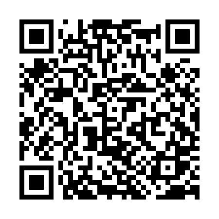 QR code for WI2H0S