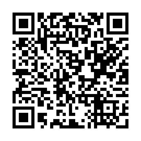 QR code for WI2I6A