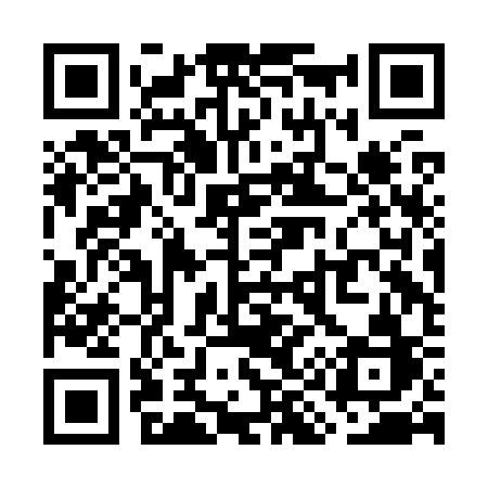QR code for WI2K3B