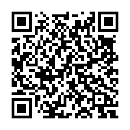 QR code for WI2L0B