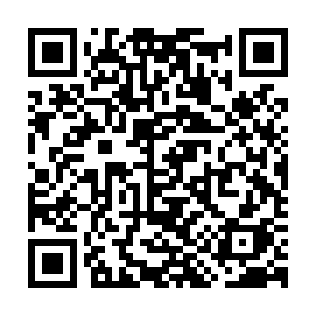 QR code for WI2L3H
