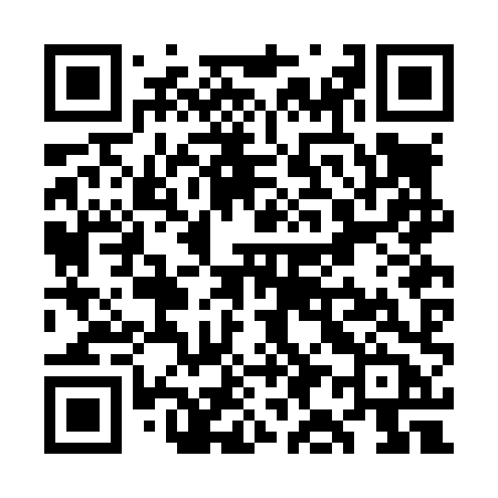 QR code for WI2L8B