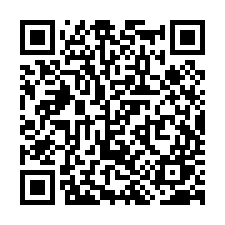 QR code for WI2P5W